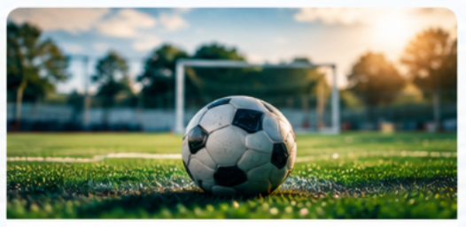 Building Mental Resilience in Young Soccer Players